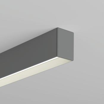 Endkappe PDS-G